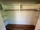 4012 Prestwick Place - Photo 22
