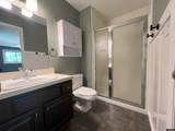 4012 Prestwick Place - Photo 23