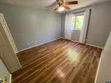 4012 Prestwick Place - Photo 24