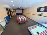 4012 Prestwick Place - Photo 28
