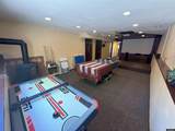 4012 Prestwick Place - Photo 29