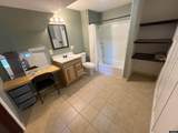 4012 Prestwick Place - Photo 31