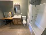 4012 Prestwick Place - Photo 32