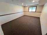 4012 Prestwick Place - Photo 33