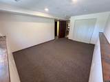 4012 Prestwick Place - Photo 34