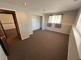 4012 Prestwick Place - Photo 35