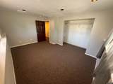 4012 Prestwick Place - Photo 36