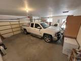 4012 Prestwick Place - Photo 37