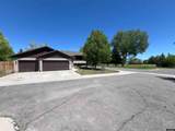 4012 Prestwick Place - Photo 2