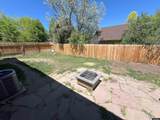 4012 Prestwick Place - Photo 40