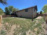 4012 Prestwick Place - Photo 41