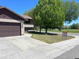 4012 Prestwick Place - Photo 3