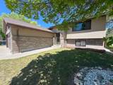 4012 Prestwick Place - Photo 4