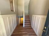 4012 Prestwick Place - Photo 5