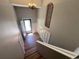 4012 Prestwick Place - Photo 7