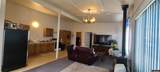 975 Main Street - Photo 8