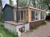 528 2nd Street - Photo 10