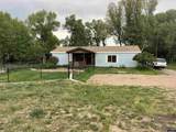 528 2nd Street - Photo 11