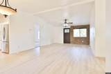 528 2nd Street - Photo 2