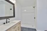 528 2nd Street - Photo 3