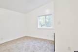 528 2nd Street - Photo 4