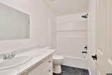 528 2nd Street - Photo 5