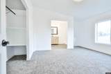 528 2nd Street - Photo 7