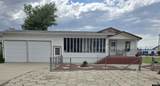 1 Colorado Avenue - Photo 1