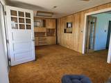 1 Colorado Avenue - Photo 4