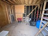 1 Colorado Avenue - Photo 40