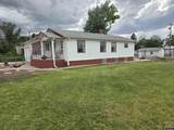 1 Colorado Avenue - Photo 44