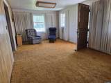 1 Colorado Avenue - Photo 5