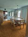 1 Colorado Avenue - Photo 6
