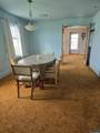 1 Colorado Avenue - Photo 7