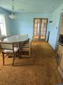 1 Colorado Avenue - Photo 8