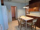 1 Colorado Avenue - Photo 9