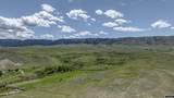 Tract 6 Tavares Road - Photo 1
