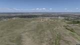 Tract 6 Tavares Road - Photo 10