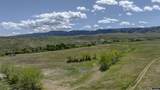 Tract 6 Tavares Road - Photo 19