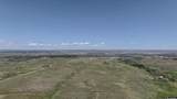 Tract 6 Tavares Road - Photo 2