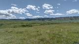 Tract 6 Tavares Road - Photo 27