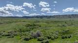 Tract 6 Tavares Road - Photo 28