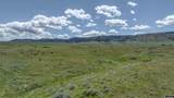 Tract 6 Tavares Road - Photo 29