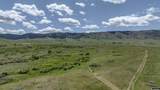Tract 6 Tavares Road - Photo 31