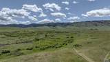 Tract 6 Tavares Road - Photo 33