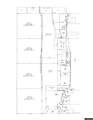 Tract 6 Tavares Road - Photo 34