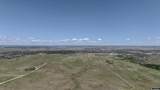 Tract 6 Tavares Road - Photo 7