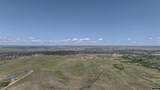 Tract 6 Tavares Road - Photo 8