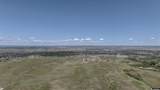 Tract 6 Tavares Road - Photo 9