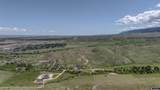 TRACT 8 Tavares Rd Road - Photo 13